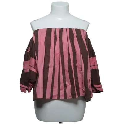 Top (Juhla) from Garconne Cotton