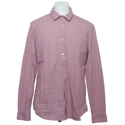 Shirt (Roze) van Springfield