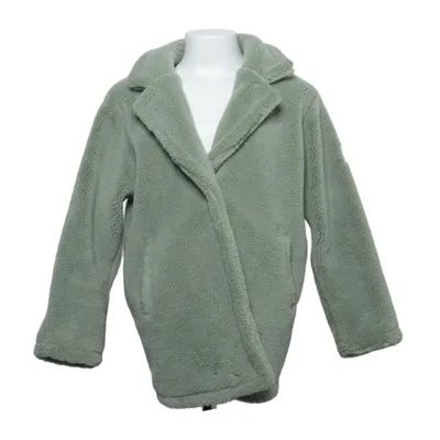 Veste polaire (Vert) de Mini Malina Polyester