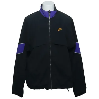 Veste de sport (International) de Nike