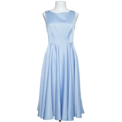 Avondjurk (Blauw) van Ted Baker
