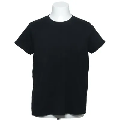 T-shirt (Svart) från Spite Bomull