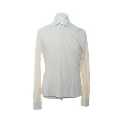 Maillot de rugby (Long sleeve Polo shirt ) de Granqvist Coton