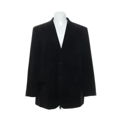 Kavaj (Svart) från Atlant Polyester, Viskos