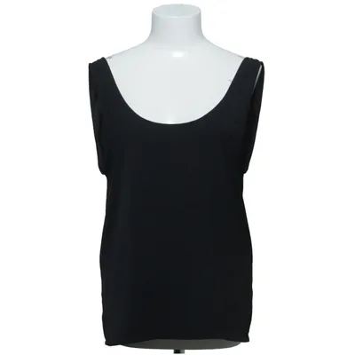 Débardeur (Vivienne) de Moss Copenhagen Polyester