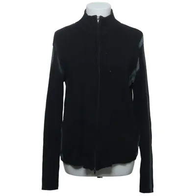 Cardigan (Gray) from Street Life