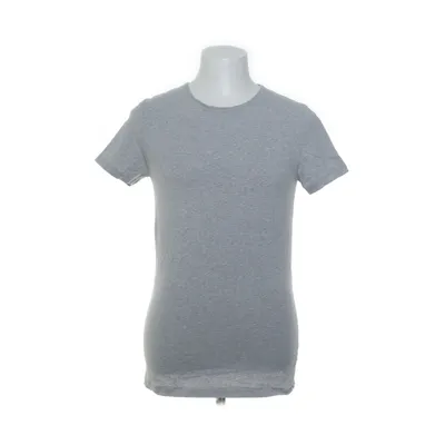 T-shirt (Grå) fra Riley