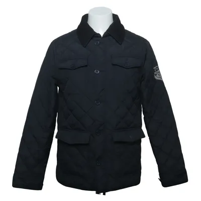 Jack (Zwart) van Berkeley Polyester