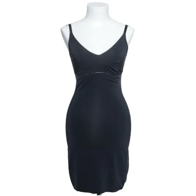 Sous-vêtements gainants (CAITLYN SHAPING DRESS) de Twilfit Élasthane, Polyamide