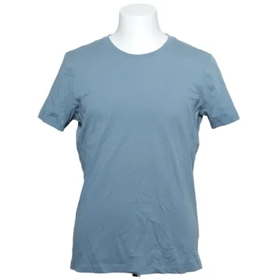 T-shirt (Blå) från Son of a Tailor Bomull