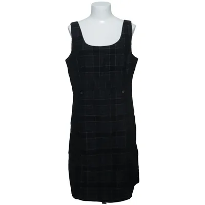 Robe (Noir, Gris) de Street One