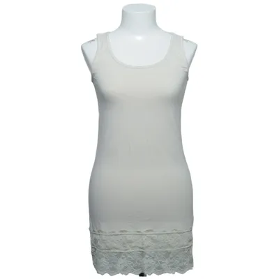 Nuisette (Beige) de Flash Essential