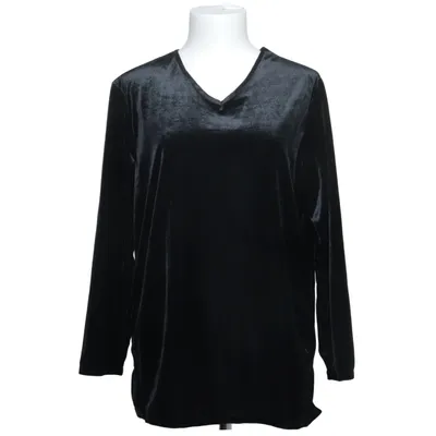 Top (Black) from Comfort Fashion Quality