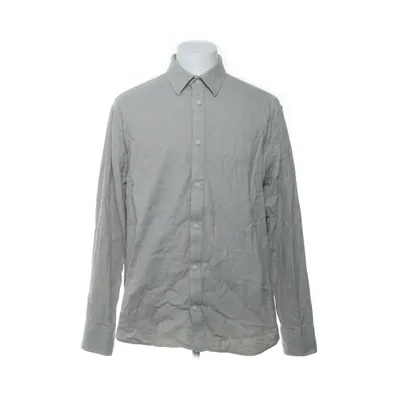 Chemise (Gris) de SANDÖ Coton
