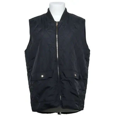 Outdoor vest (Faith) van Prepair Polyamide, Polyester