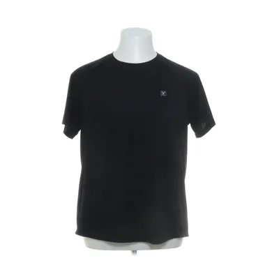 T-shirt (Svart) från TTL Polyester