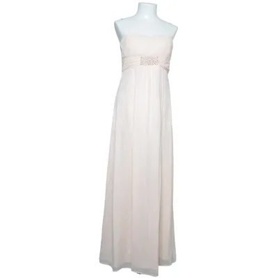 Aftonklänning (Rosa) från Vera Mont Acetat, Polyester