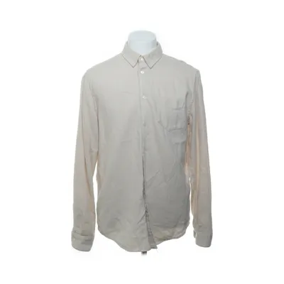 Skjorta (Liam CA 7383) från Samsøe & Samsøe Bomull