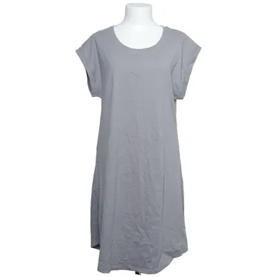 Robe (Gris) de Newbody Coton
