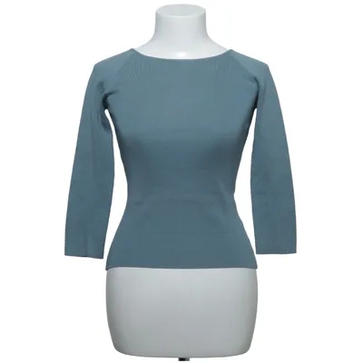 Top (Blue) from Clothes
