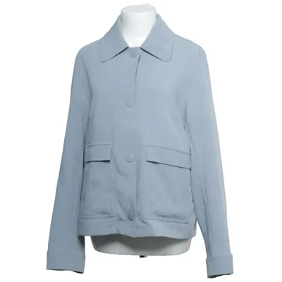 Jacka (Grå) från Brixtol Textiles