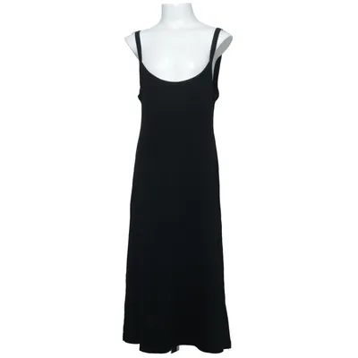 Haut (Noir) de Petit Bateau Coton
