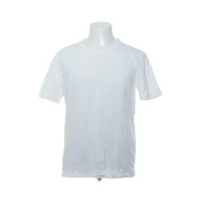 T-shirt (Blanc) de A Day's March Coton biologique