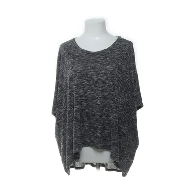 Tröja (Grå) från Audrey