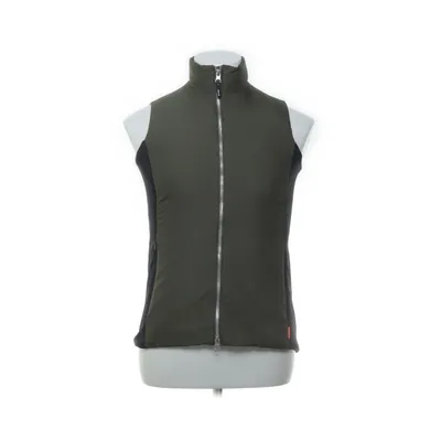 Dunväst (Grön, Svart) från Swims