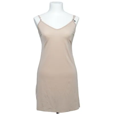 Underklänning (Body Make-Up Dress 01) från Triumph Elastan, Polyamid