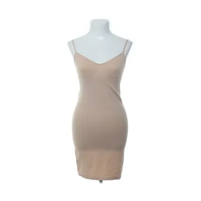 Nuisette (Beige) de Nearly Nude Élasthane, Polyamide