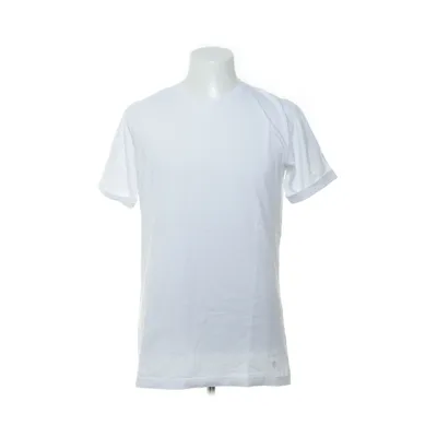 T-shirt (Vit) från Son of a Tailor Bomull