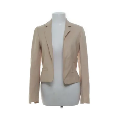 Kavaj (Rosa) från Louis Féraud