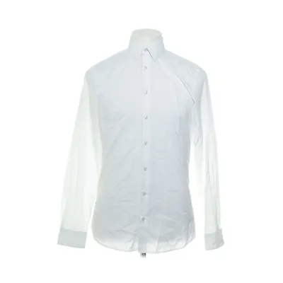 Skjorta (Vit) från Angelo Litrico Bomull