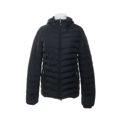 Vinterjacka (104396) från Vinson Polyamid