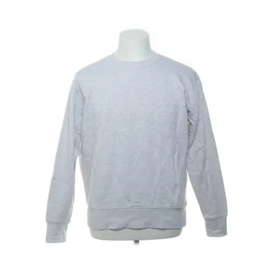 Sweatshirt (CS2052) van Colorful Standard Organisch katoen