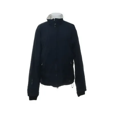 Trainingsjack (Blaster Jacket) van Abacus Polyamide, Polyester
