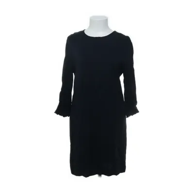 Klänning (Blå) från Graumann