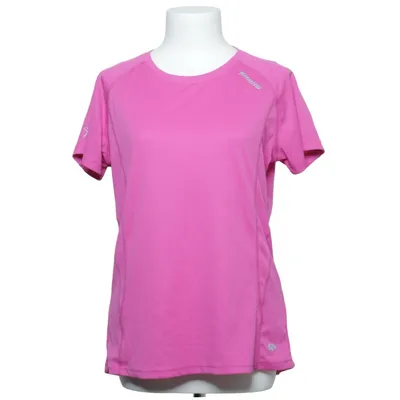 Træningstop (Pink) fra Karhu Polyester