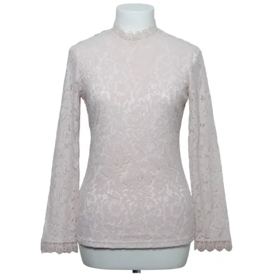 Top (Alex Top) von Dry Lake Baumwolle, Polyamid, Polyester