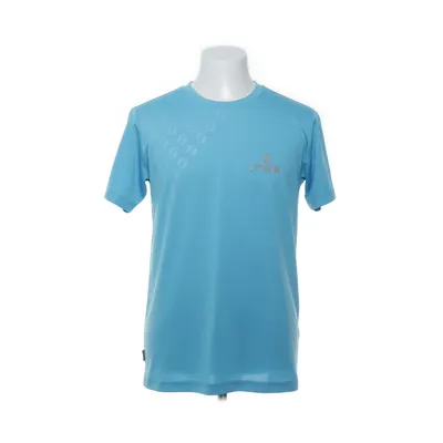 Träningströja (DRY FIT WEAR) från Stiga Polyester