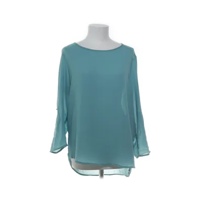 Blouse (Turquoise) van Atmosphere Polyester