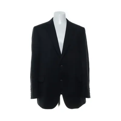 Blazer (Grå) fra Cavaliere