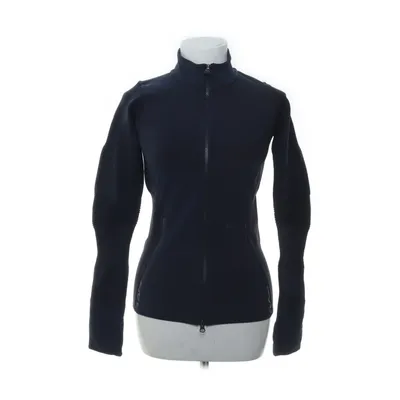 Träningsjacka (Run) från Adidas by Stella McCartney Elastan, Nylon, Polyester