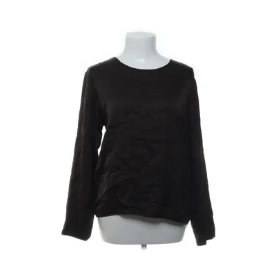 Trui (Bruin) van Baserange Viscose