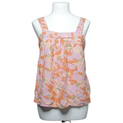 Tanktop (Yasjuna Sl Top) van YAS Viscose