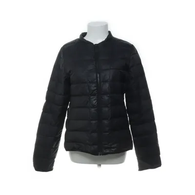 Dunjacka (Grå) från Part Two