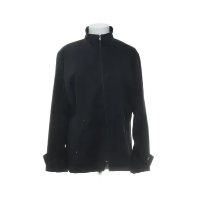 Jacka (Svart) från Nouvelle Elastan, Polyester