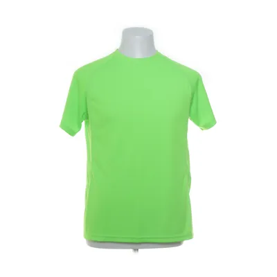T-shirt (Grön) från TTL Polyester