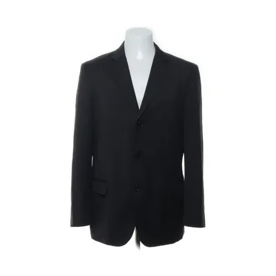 Kavaj (MATISSE) från Jodhpur Polyester, Viskos, Ull
